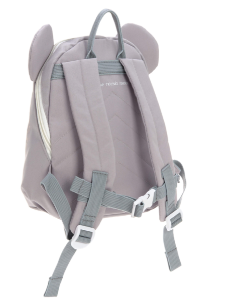 Lässig - Kindergartenrucksack Koala